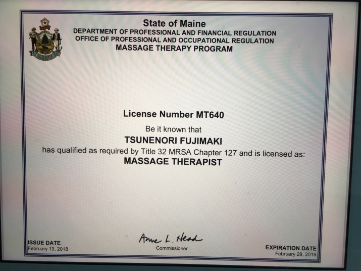 504E3F03-5D4C-46D1-AD8D-C8DCC5E1E0CF