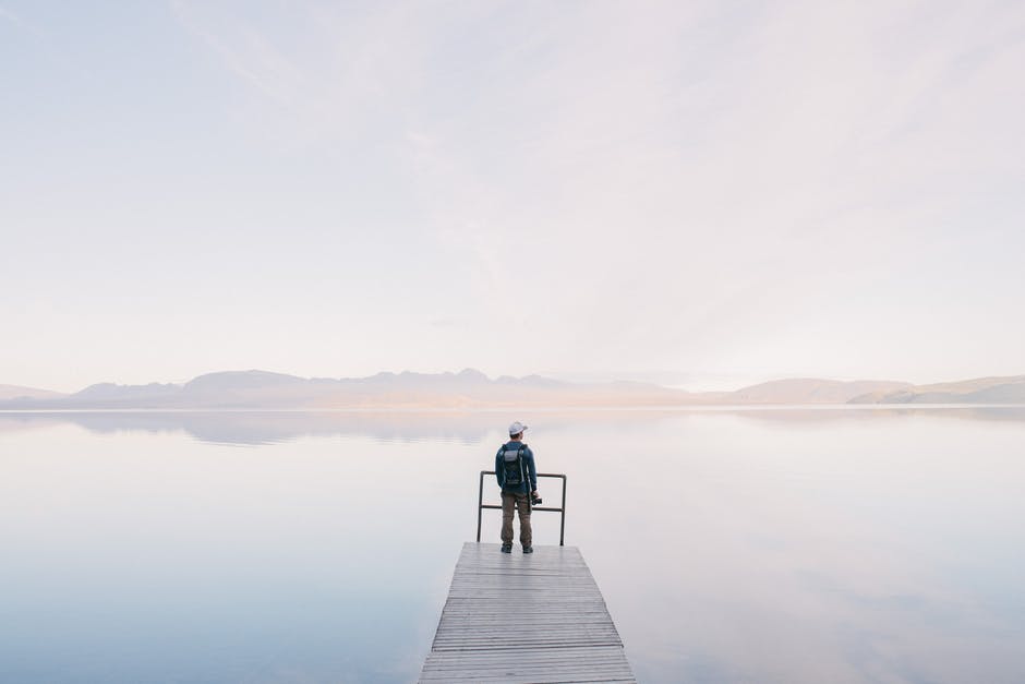 「嫉妬」は近未来の自分！？