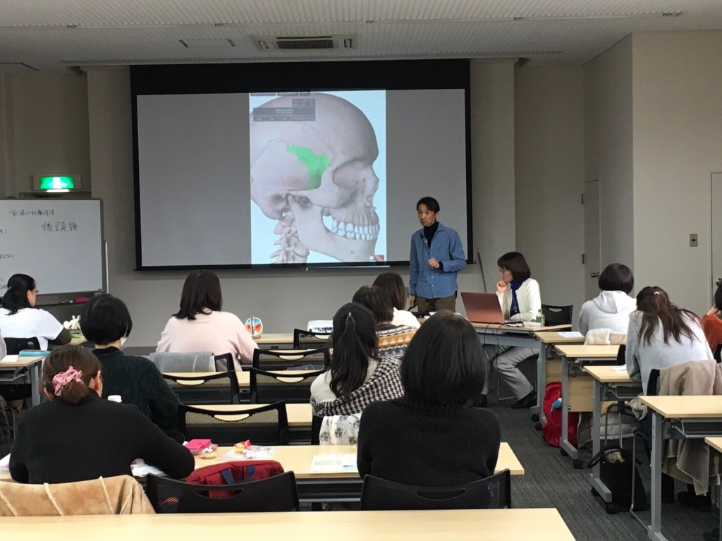 マッキー先生のお話が聴けます ❣講演会 in&nbsp;大阪のご案内