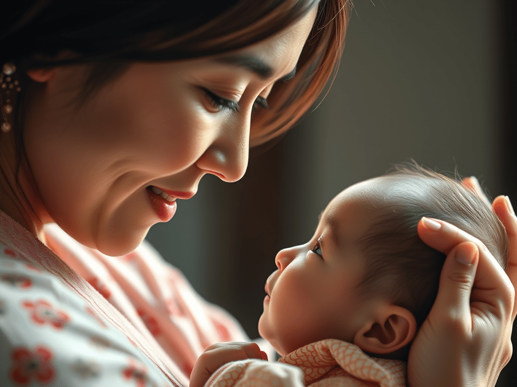 頭蓋仙骨母子ケア「助産婦専門コース」2025年10月4・5日 in 奈良　💖満員御礼💖