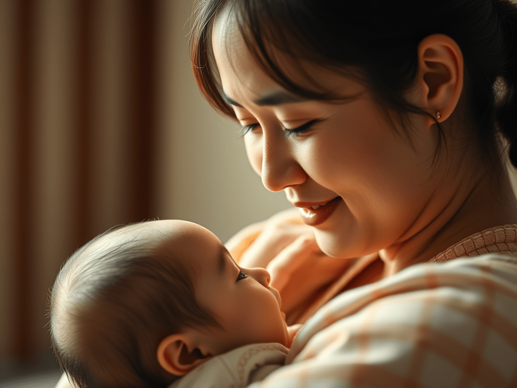 『助産婦専門コース・基礎講座』💖2026年2月28日＆3月1日 in 奈良　開催決定！