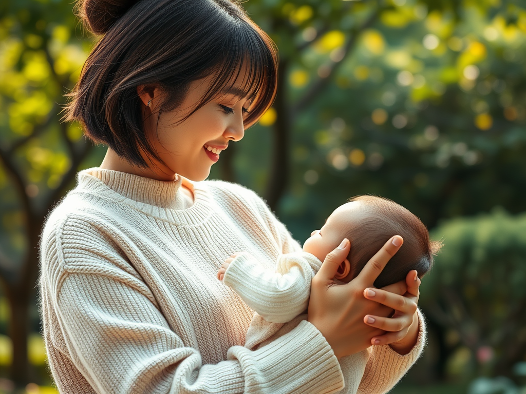 2026年5月2日＆3日「助産婦専門コース・基礎講座」開催 in 奈良